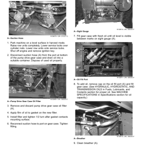 John Deere CP690 Cotton Picker Operator's Manual (OMKK66163) - Image 4