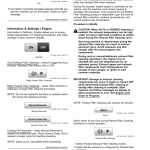 John Deere CS770 Cotton Stripper (210001-230000) (North American) Operator's Manual (OMKK69786) - Image 2