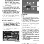 John Deere CS770 Cotton Stripper (210001-230000) (North American) Operator's Manual (OMKK69786) - Image 3