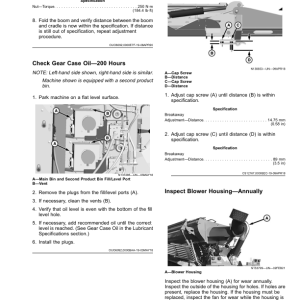 John Deere AB30 Air Boom Application System (North American) Operator's Manual (OMKK78896) - Image 3