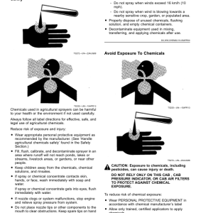 John Deere Individual Nozzle Control Pro (North American) Operator's Manual (OMKK84348) - Image 3