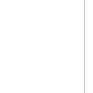 John Deere 5620, 5720, 5820 Tractors Operator's Manual (OMLG100524) - Image 2