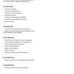 John Deere 54, 60 Inch Mid-Mount Mowers for 4010 CUT Operator's Manual (OMLVU13010) - Image 2