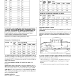 John Deere LP20840, LP22886 40, 45 Gal Sprayer Operator's Manual (OMLVU23003) - Image 2