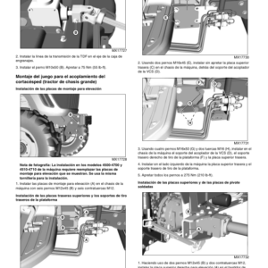 John Deere 72 Inch 7 Iron Mid-Mount Mower Operator's Manual (OMLVU23070) - Image 3
