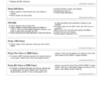 John Deere 1026R Compact Utility Tractor European Edition (310000-) Operator's Manual (OMLVU25864) - Image 2