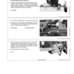 John Deere 60D, 72D AutoConnect Mid-Mount Mower Operator's Manual (OMLVU30556) - Image 2