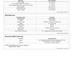John Deere 52 Inch Rotary Broom Operator's Manual (OMLVU31286) - Image 2