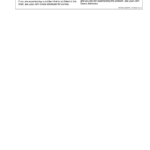 John Deere 1026R Compact Utility TractorEuropean Edition (August 2015) Operator's Manual (OMLVU31725) - Image 2