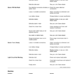 John Deere 1026R Compact Utility Tractors Operator's Manual (OMLVU34060) - Image 2
