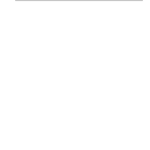 John Deere 370B Backhoe Operator's Manual (OMLVU34994) - Image 2
