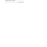 John Deere 1023E, 1025R Compact Utility Tractors (HJ300001-) Operator's Manual (OMLVU35336) - Image 2