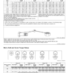 John Deere 1023E, 1025R Compact Utility Tractors (HJ300001-) Operator's Manual (OMLVU35336) - Image 3
