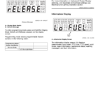 John Deere 4049M, 4049R, 4066M, 4066R Tractors Operator's Manual (OMLVU35975) - Image 3