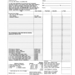 John Deere 54 Inch Front Blade (010001-040000) Operator's Manual (OMM114789) - Image 2