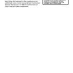 John Deere HD45, HD75 Commercial Walk-Behind Mowers (010001-) Operator's Manual (OMM131726) - Image 3