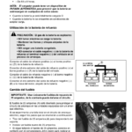 John Deere GS30, GS45, & GS75 Commercial Walk-Behind Mowers (020001-) Operator's Manual (OMM131756) - Image 2