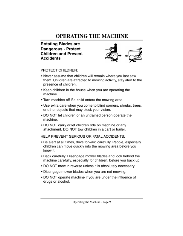 2 X 55,5CM Lame John Deere LT133 LT155 LT160 LT166 LT170 - Foto 6