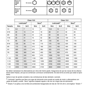 John Deere 4200 (120001-122000), 4300 (130001-133000) & 4400 (140001-144000) Compact Utility Tractors Hydrostatic & Gear Transmissions Operator's Manual (OMM135709) - Image 4