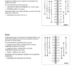 John Deere 72 Inch Mid-Mount Mower (180001-) Operator's Manual (OMM136071) - Image 2