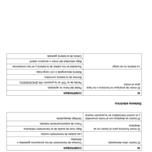 John Deere 2048HV, 2254HV, 2554HV Sabre Tractors (010001-) Operator's Manual (OMM136080) - Image 3