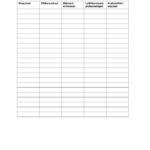 John Deere LTR155, LTR166 Lawn Tractors Operator's Manual (OMM142397) - Image 2