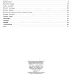 John Deere LTR155, LTR166 Lawn Tractors Operator's Manual (OMM142397) - Image 4