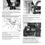 John Deere Rear Bagger & Power Flow 7-Bushel Operator's Manual (OMM145413) - Image 2