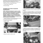 John Deere GX355 Lawn & Garden Tractors Operator's Manual (OMM145732) - Image 2