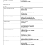 John Deere LX277 & LX279 Lawn Tractors Operator's Manual (OMM146459) - Image 2