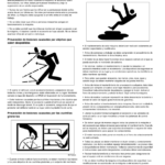 John Deere Power Flow C Series High Performance for 54C, 62C Mowers Operator's Manual (OMM146997) - Image 2