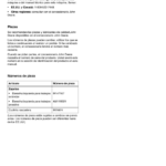 John Deere Quick-Hitch Front Blade 54-Inch Operator's Manual (OMM147935) - Image 3
