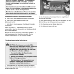 John Deere LX280, LX289 Lawn Tractors Operator's Manual (OMM149902) - Image 3
