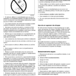 John Deere 4x2 & 6x4 Trail Gator North America (068205-) Operator's Manual (OMM150179) - Image 3