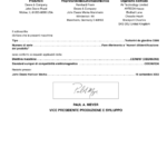 John Deere X595 Lawn & Garden Tractor Export (030001-039999) Operator's Manual (OMM150224) - Image 4
