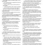 John Deere X495 & X595 Lawn & Garden Tractors Export Edition (04000-) Operator's Manual (OMM152609) - Image 3