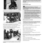 John Deere 52 Broom (010001-) Operator's Manual (OMM152840) - Image 2