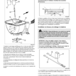 John Deere Cargo-Mount Spreader Operator's Manual (OMM154541) - Image 2