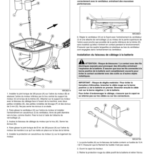 John Deere Cargo-Mount Spreader Operator's Manual (OMM154541) - Image 2