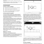 John Deere LPBST-35JD Broadcast Spreader Operator's Manual (OMM155003) - Image 2
