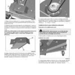 John Deere 60D Power Flow (Export) (010001-) Operator's Manual (OMM156774) - Image 2