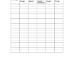 John Deere X740, X744, X748, X749 Select Series Tractor(040001-) Operator's Manual (OMM158681) - Image 2