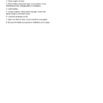 John Deere TH Gator Utility Vehicle (Gas) Export Edition (050001- ) Operator's Manual (OMM161296) - Image 2