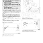 John Deere Winch Operator's Manual (OMM161330) - Image 2