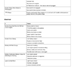John Deere X740, X744, X748, X749 Select Series Tractor (060001-) Operator's Manual (OMM162946) - Image 2