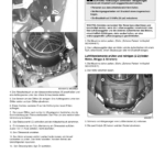 John Deere Z425 Residential Zero-Turn Mower Operator's Manual (OMM162964) - Image 2
