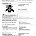 John Deere Z425 Residential Zero-Turn Mower Operator's Manual (OMM162964) - Image 3