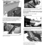 John Deere 2 Bag Bagger (NA) Operator's Manual (OMM163264) - Image 2