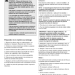 John Deere X300 Select Series Operator's Manual (OMM164740) - Image 2