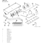 John Deere MT42C Multi-Tool 42 in. Combo LP39089 Operator's Manual (OMM165247) - Image 2